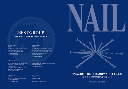BEST Hardware NAIL CATALOG.pdf